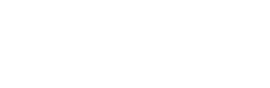 CIM Agency logo